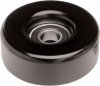 Rolka paska wielorowkowego 89007 Bonneville 1992-2005  3.8 L. 2004-2005 4.6 L.